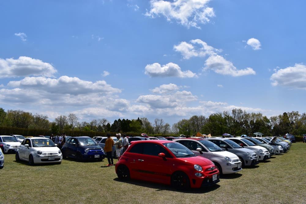 2021トリコローレkys (29).JPG